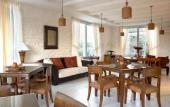 Туры в отель Porto Kea Suites Туры в отель Porto Kea Suites