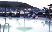 Туры в отель Porto Kea Suites Туры в отель Porto Kea Suites