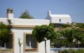 Туры в отель Porto Kea Suites Туры в отель Porto Kea Suites