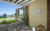 Туры в отель Porto Kea Suites Туры в отель Porto Kea Suites