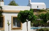 Туры в отель Porto Kea Suites Туры в отель Porto Kea Suites