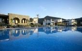 Туры в отель Porto Kea Suites Туры в отель Porto Kea Suites