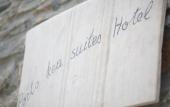 Туры в отель Porto Kea Suites Туры в отель Porto Kea Suites