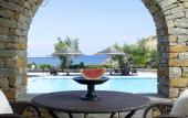 Туры в отель Porto Kea Suites Туры в отель Porto Kea Suites