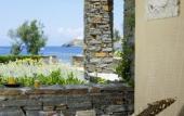 Туры в отель Porto Kea Suites Туры в отель Porto Kea Suites
