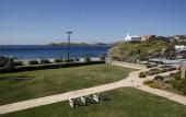 Туры в отель Porto Kea Suites Туры в отель Porto Kea Suites