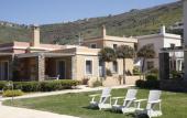 Туры в отель Porto Kea Suites Туры в отель Porto Kea Suites
