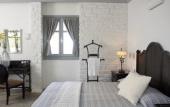 Туры в отель Porto Kea Suites Туры в отель Porto Kea Suites