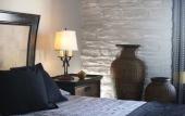 Туры в отель Porto Kea Suites Туры в отель Porto Kea Suites