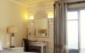 Туры в отель Porto Kea Suites Туры в отель Porto Kea Suites
