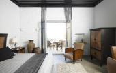 Туры в отель Porto Kea Suites Туры в отель Porto Kea Suites