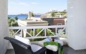 Туры в отель Porto Kea Suites Туры в отель Porto Kea Suites