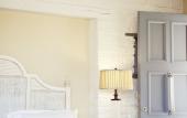 Туры в отель Porto Kea Suites Туры в отель Porto Kea Suites