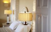 Туры в отель Porto Kea Suites Туры в отель Porto Kea Suites