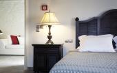Туры в отель Porto Kea Suites Туры в отель Porto Kea Suites