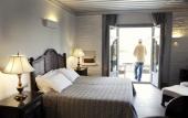 Туры в отель Porto Kea Suites Туры в отель Porto Kea Suites