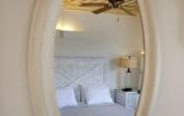 Туры в отель Porto Kea Suites Туры в отель Porto Kea Suites
