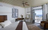 Туры в отель Porto Kea Suites Туры в отель Porto Kea Suites