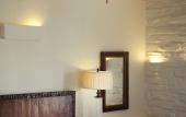 Туры в отель Porto Kea Suites Туры в отель Porto Kea Suites