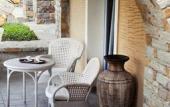 Туры в отель Porto Kea Suites Туры в отель Porto Kea Suites