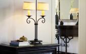 Туры в отель Porto Kea Suites Туры в отель Porto Kea Suites