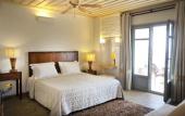 Туры в отель Porto Kea Suites Туры в отель Porto Kea Suites
