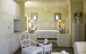 Туры в отель Porto Kea Suites Туры в отель Porto Kea Suites