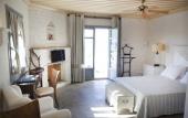 Туры в отель Porto Kea Suites Туры в отель Porto Kea Suites