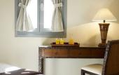 Туры в отель Porto Kea Suites Туры в отель Porto Kea Suites