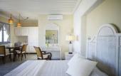 Туры в отель Porto Kea Suites Туры в отель Porto Kea Suites