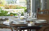 Туры в отель Porto Kea Suites Туры в отель Porto Kea Suites