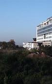 Туры в отель Daspalla Hyderabad Туры в отель Daspalla Hyderabad