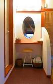 Туры в отель Beach Commune Simploose (Adult Only) Туры в отель Beach Commune Simploose (Adult Only)