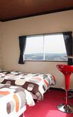Туры в отель Beach Commune Simploose (Adult Only) Туры в отель Beach Commune Simploose (Adult Only)