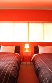 Туры в отель Beach Commune Simploose (Adult Only) Туры в отель Beach Commune Simploose (Adult Only)