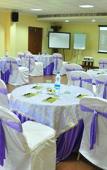 Туры в отель Aalankrita Resort and Convention Туры в отель Aalankrita Resort and Convention