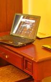 Туры в отель Aalankrita Resort and Convention Туры в отель Aalankrita Resort and Convention