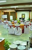 Туры в отель Aalankrita Resort and Convention Туры в отель Aalankrita Resort and Convention