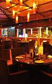 Туры в отель Aalankrita Resort and Convention Туры в отель Aalankrita Resort and Convention