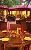 Туры в отель Aalankrita Resort and Convention Туры в отель Aalankrita Resort and Convention