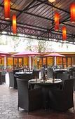 Туры в отель Aalankrita Resort and Convention Туры в отель Aalankrita Resort and Convention