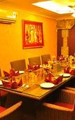 Туры в отель Aalankrita Resort and Convention Туры в отель Aalankrita Resort and Convention