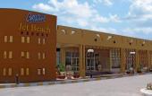 Туры в отель Creative Jet Beach Sokhna Туры в отель Creative Jet Beach Sokhna