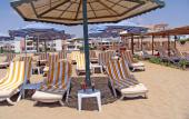 Туры в отель Creative Jet Beach Sokhna Туры в отель Creative Jet Beach Sokhna