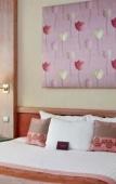 Туры в отель Hotel Mercure Limoges Centre Туры в отель Hotel Mercure Limoges Centre