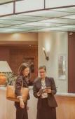 Туры в отель Hotel Mercure Limoges Centre Туры в отель Hotel Mercure Limoges Centre
