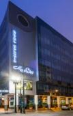 Туры в отель Hotel GH Galeria Туры в отель Hotel GH Galeria