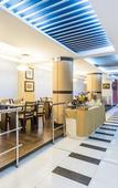 Туры в отель Hotel GH Galeria Туры в отель Hotel GH Galeria