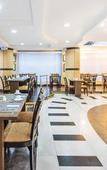 Туры в отель Hotel GH Galeria Туры в отель Hotel GH Galeria