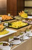Туры в отель Hotel GH Galeria Туры в отель Hotel GH Galeria
